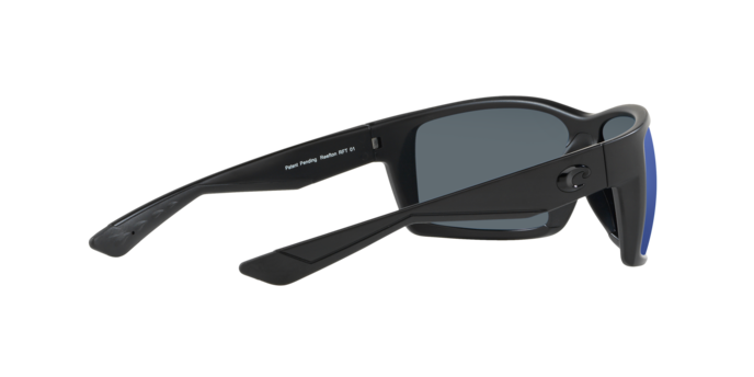 Costa 6S9007 900706 Reefton 